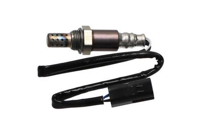 SONDA LAMBDA Kavo Parts EOS1006 21
