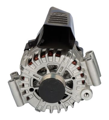 GENERATOR / ALTERNATOR VALEO 439998 1