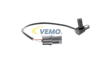 SENZOR IMPULSURI ARBORE COTIT VEMO V46720063 54
