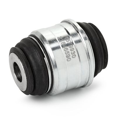 тампон, носач RIDEX 251T1314