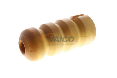 ANSCHLAGPUFFER FEDERUNG VAICO V400328 54