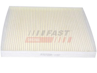 FT37330