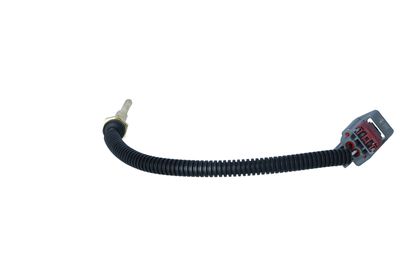 SENSOR KüHLMITTELTEMPERATUR NRF 727074 28