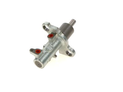 POMPA CENTRALA FRANA BOSCH 0986480935 18