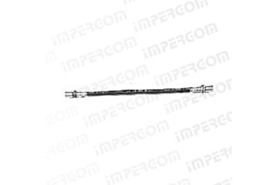 Тормозной шланг ORIGINAL IMPERIUM 60120 для TOYOTA TERCEL