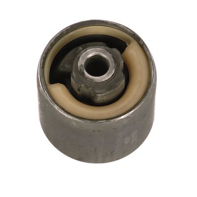 LAGAR SUPORT AX GATES AWS1236 61