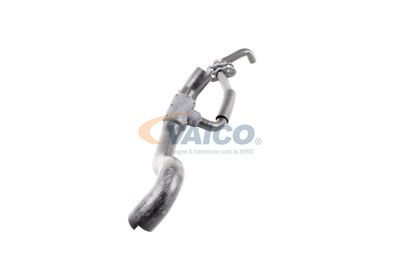 FURTUN RADIATOR VAICO V220515 41