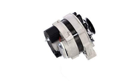 GENERATOR / ALTERNATOR REMANTE 011003000277R 38