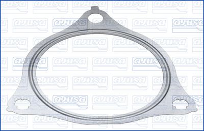 GARNITURA RACORD EVACUARE