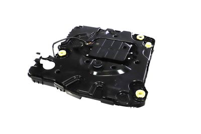 UNITATE REZERVOR INJECTIE ADITIV REMANTE 002024000013R 56