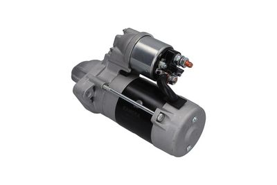 стартер KAMOKA 8610212