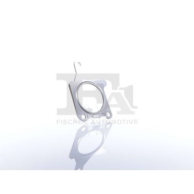 GARNITURA VENTIL AGR FA1 EG8900901 33