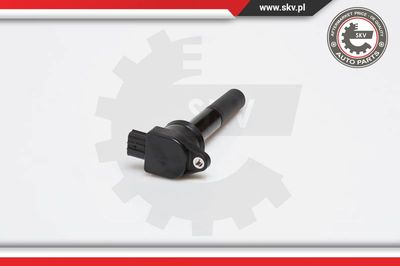 Катушка зажигания ESEN SKV 03SKV178 для MITSUBISHI ENDEAVOR