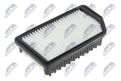 FILTRU AER NTY FAFKA340 1