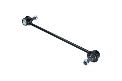 BRAT/BIELETA SUSPENSIE STABILIZATOR
