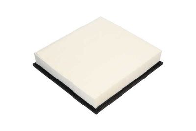 FILTRU AER AMC Filter NA2610 19