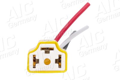 Vorschau 55894 Ansicht 2