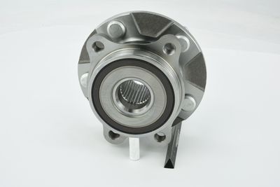 BUTUC ROATA FEBEST 0182ACA30MF 41