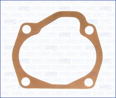 Uszczelka, pompa olejowa AJUSA 00719300