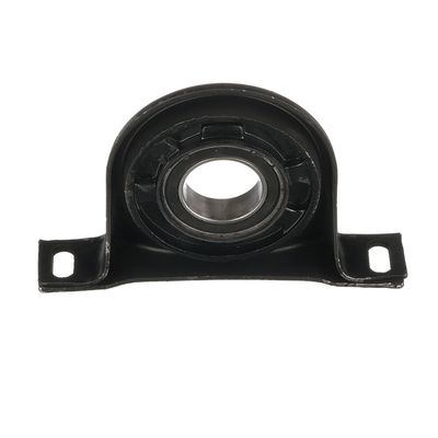 SUPORT AX CARDANIC GATES ETM2261 41