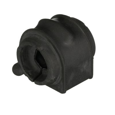 LAGERUNG STABILISATOR GATES AWS1522 4