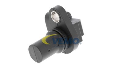 SENZOR POZITIE AX CU CAME VEMO V64720040 30