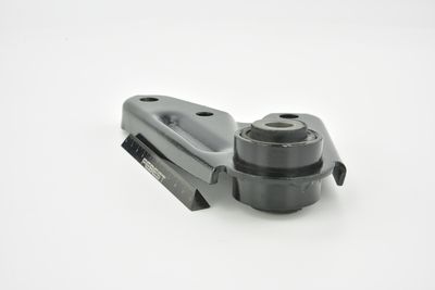 SUPORT MOTOR FEBEST MZM3RR2 11