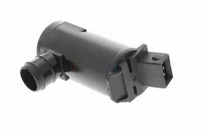 POMPA DE APA SPALARE PARBRIZ VEMO V95080003 7