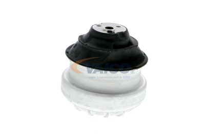 SUPORT MOTOR VAICO V3011081 19