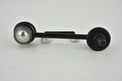 BRAT/BIELETA SUSPENSIE STABILIZATOR FEBEST 0123ZZT230R 27