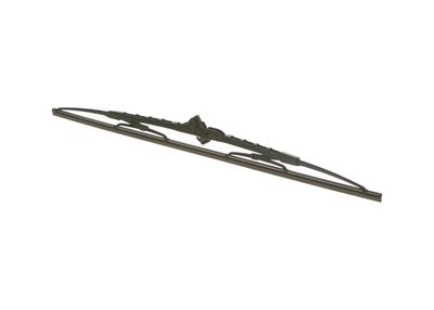 LAMELA STERGATOR BOSCH 3397004670 6