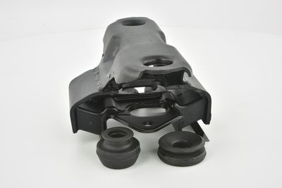 SUPORT TRANSMISIE MANUALA FEBEST MMK94WRKIT 38