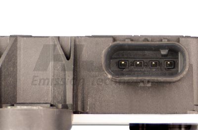 PARTIKELSENSOR HJS 92097120 1