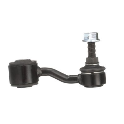 STANGE/STREBE STABILISATOR DELPHI TC5962 2