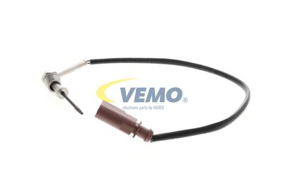 SENSOR ABGASTEMPERATUR VEMO V10720121 19