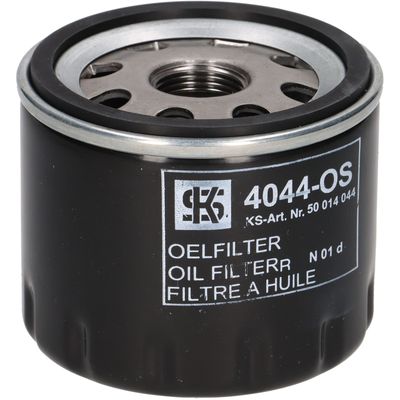 FILTRU ULEI KOLBENSCHMIDT 50014044 24