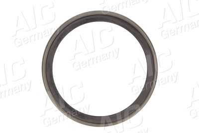 SENSORRING ABS AIC 54890 1