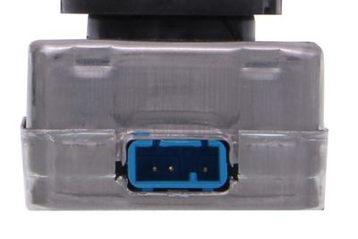 BEC FAR PRINCIPAL MAXGEAR 780206 1