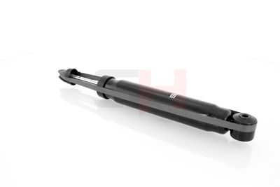 Tlmič pruženia GH GH-332398