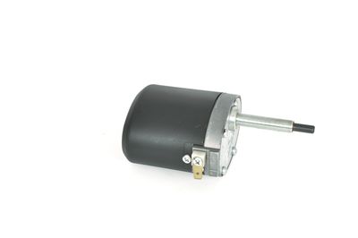 WISCHERMOTOR BOSCH 0390506555 5