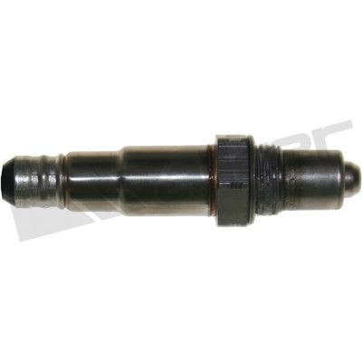 SONDA LAMBDA WALKER PRODUCTS 25025114 1