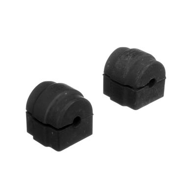 LAGERUNG STABILISATOR DELPHI TD5117W 49