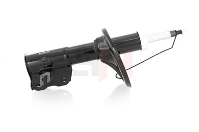 AMORTIZOR GH GH353091V 31