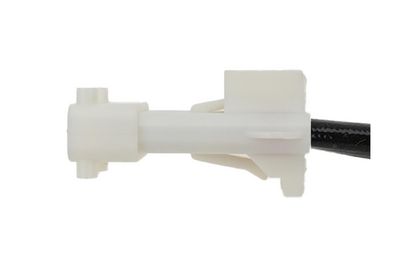 Lambda sonda WAGNER LBS00225