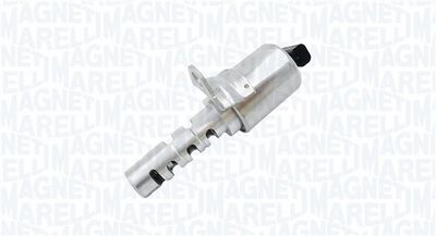централен клапан, промяна на фазите на разпределителния вал MAGNETI MARELLI 132219000033