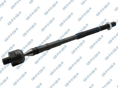 Połączenie osiowe, drążek kierowniczy poprzeczny GSP S031079