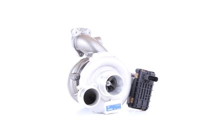 LADER AUFLADUNG NISSENS 93115 40