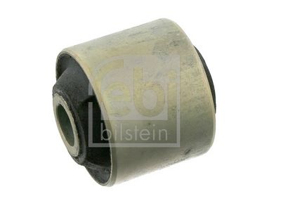 FEBI BILSTEIN Buchse, Fahrerhauslagerung