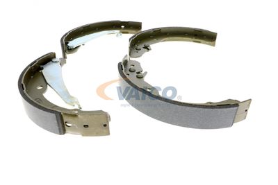 BREMSBACKENSATZ VAICO V108352 48