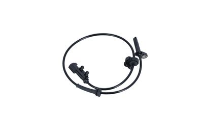 SENSOR RADDREHZAHL NRF 756003 33